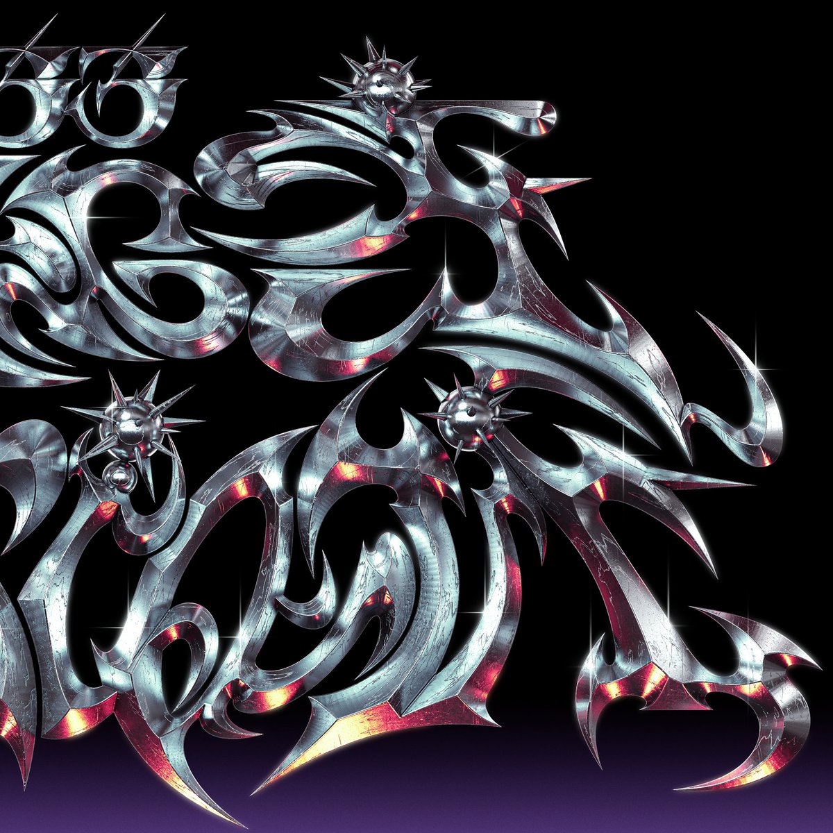 ArtyomTogo (@artyomtogo) on Twitter photo 