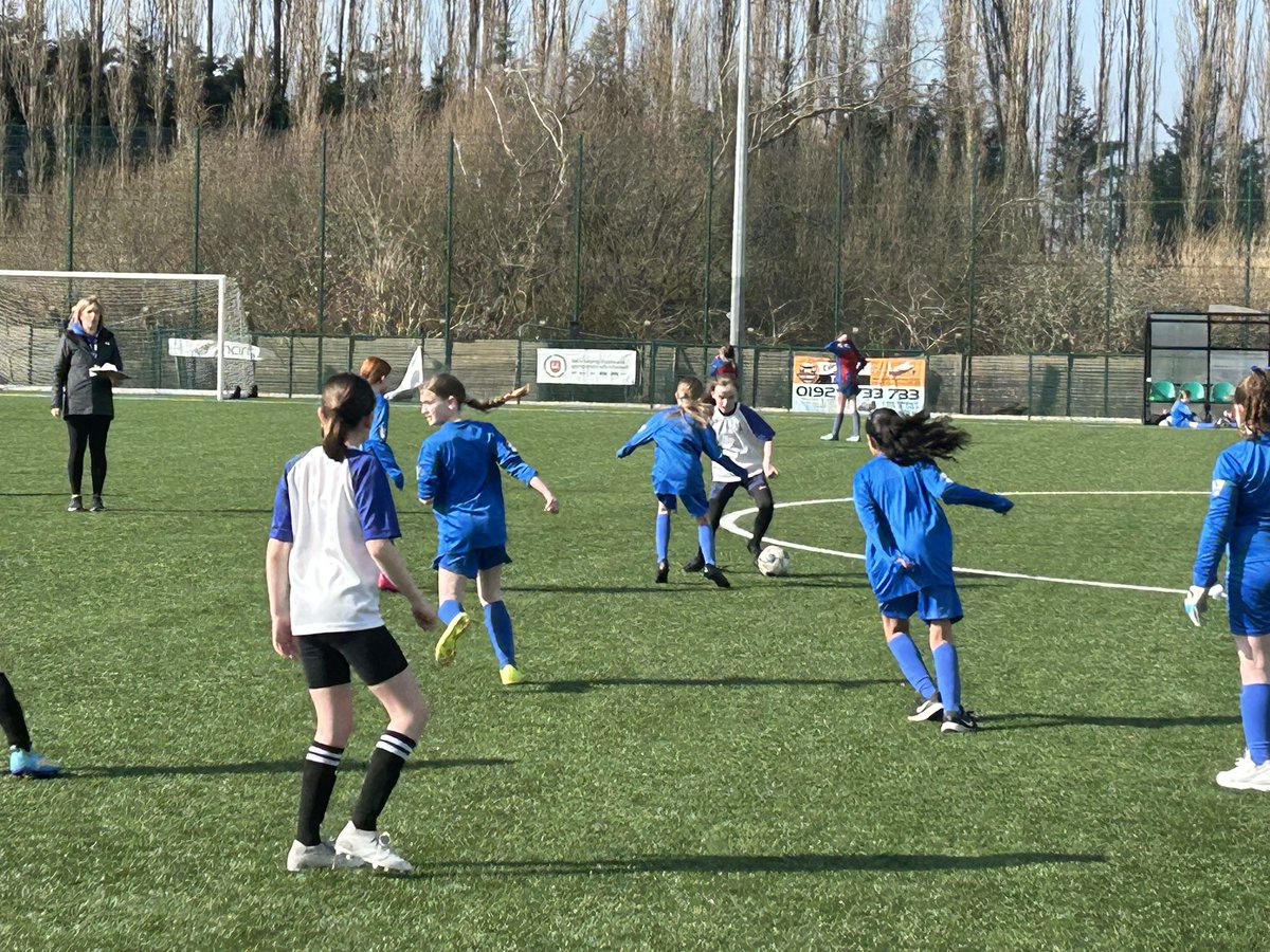 Frod & Villages SP (@_favsp) on Twitter photo What a great start to our Girls football Competition <a href="/HelsbySports/">Helsby Sports Club</a> <a href="/helsbyhigh/">Helsby High School</a> <a href="/TheEPortSSP/">The Ellesmere Port SSP</a> What a great start to our Girls football Competition <a href="/HelsbySports/">Helsby Sports Club</a> <a href="/helsbyhigh/">Helsby High School</a> <a href="/TheEPortSSP/">The Ellesmere Port SSP</a>