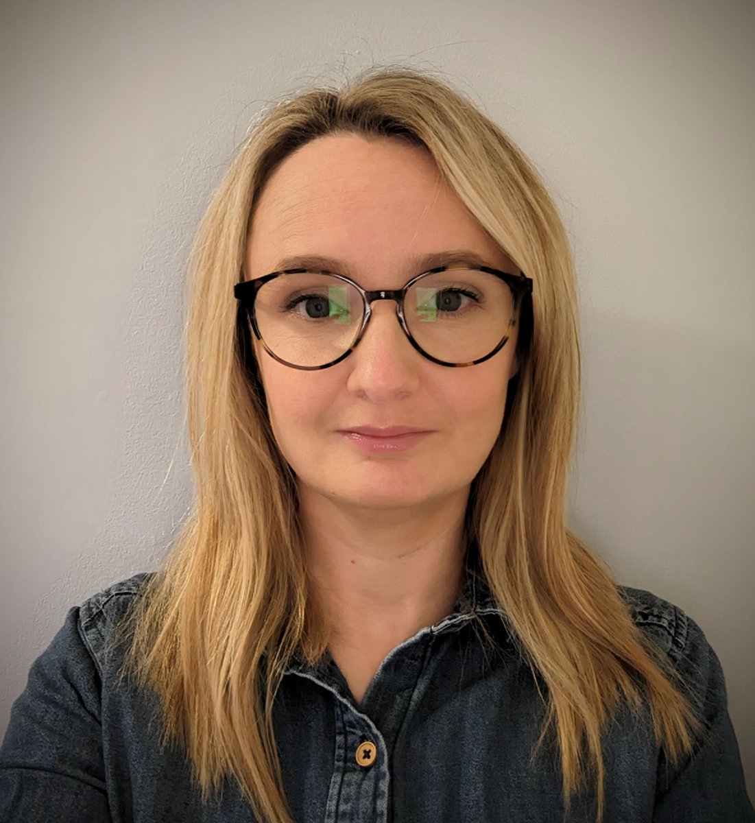 To celebrate International Women's Day on 8 March, we’re sharing stories about inspirational women in our sector this week.

Today we're spotlighting Emily Barker, our team member &amp; volunteer for a primary school: buff.ly/jbaTmaR

#VCSENewsGlos #Gloucestershire #IWD2025