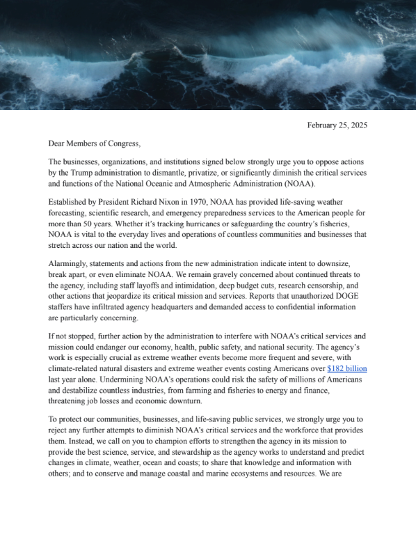 AGU (American Geophysical Union) tweet media