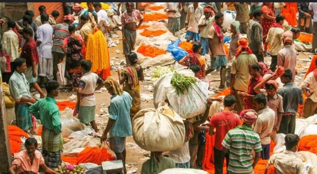 PiyushP01131479's tweet photo. HOW TO MAKE MONEY IN INDIA MARKET
you get a lot of opportunity in the Indian market
Example #stock #digital #dropshipi #ecommers #deta #bolgi #ivent
#podcast #varchlaasisten #social
#photography #stockphotogarfik
#midiya #eksaport_import
#follow by Piyush Pandey #Pandey https://t.co/qiJQGFl4OZ