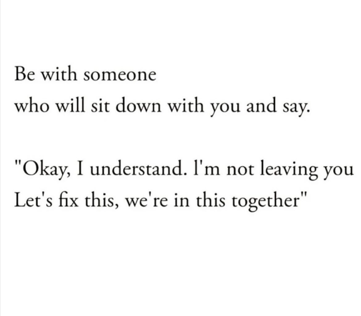 itswords_'s tweet image. 