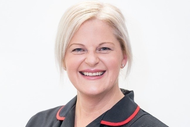 Nursing Times tweet media