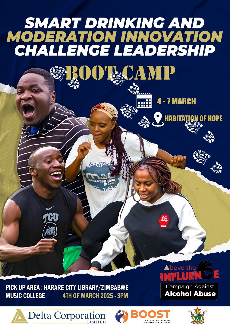 It has began🍃let’s buckle up and enjoy #Competition #teamwork # innovation.