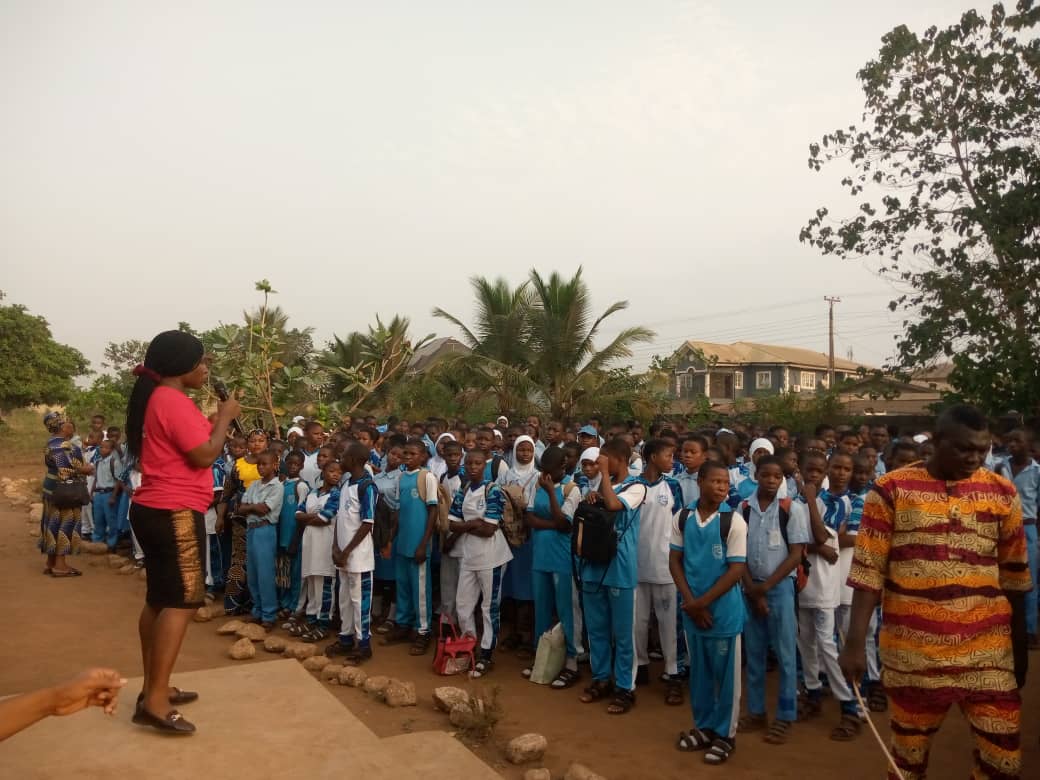 Audreysicklecellfoundation tweet media