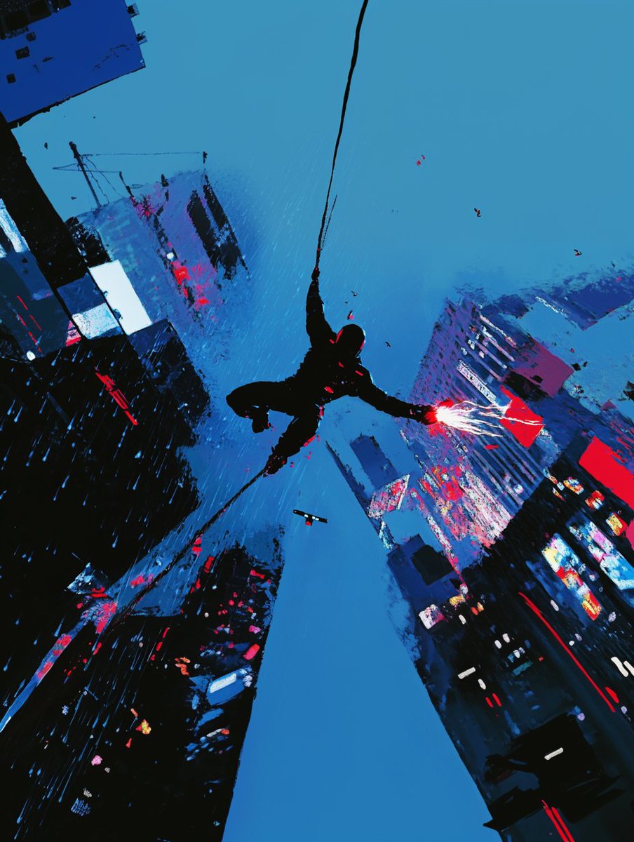 3677232010 banner