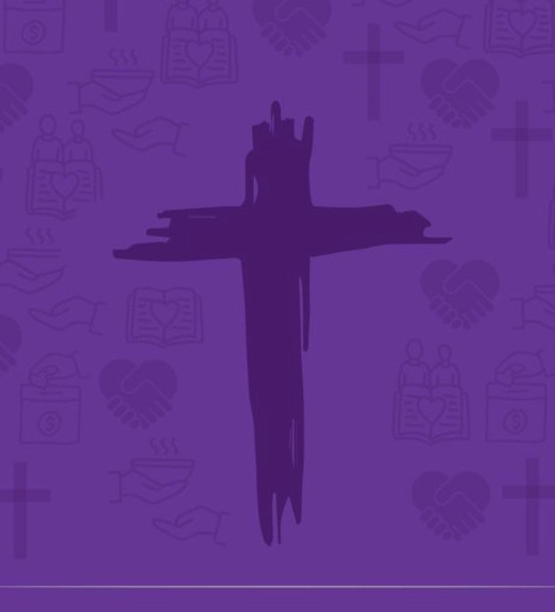 Our Lady of Fatima DPCDSB (@olf_dpcdsb) on Twitter photo Yesterday we celebrated #AshWednesday. As a community we begin our Lenten journey; a time of repentance, almsgiving & prayer. #Lent2025 <a href="/DPCDSBSchools/">Dufferin-Peel Catholic District School Board</a> Yesterday we celebrated #AshWednesday. As a community we begin our Lenten journey; a time of repentance, almsgiving & prayer. #Lent2025 <a href="/DPCDSBSchools/">Dufferin-Peel Catholic District School Board</a>