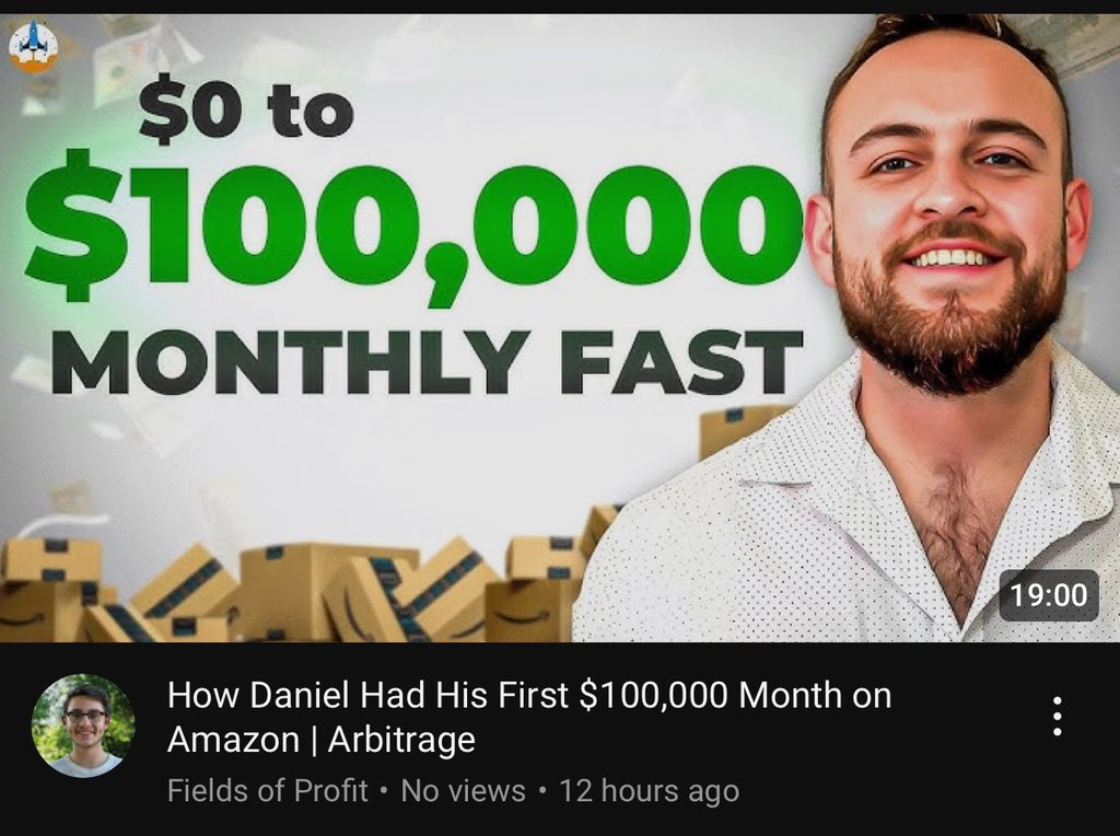 SmartSourceFBA's tweet image. February Recap!!🤘

@TheInsAsin  @fieldsofprofit @flips4miles