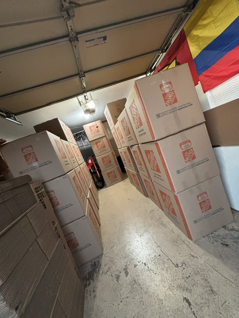 SmartSourceFBA's tweet image. February Recap!!🤘

@TheInsAsin  @fieldsofprofit @flips4miles