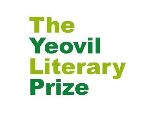 The Yeovil Literary Prize is a stepping stone to publishing with five categories for you to enter. 🏆📖

Imagine! Literary Agents seeing your work…

Imagine if you were longlisted? What an incentive to finish your novel. 💫

🌐yeovilprize.co.uk

#ad #TheYeovilLiteraryPrize