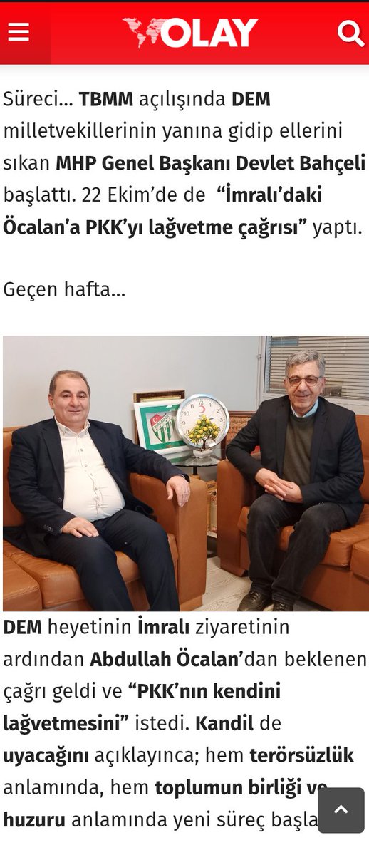 olay.com.tr/yazar/ahmet-em…