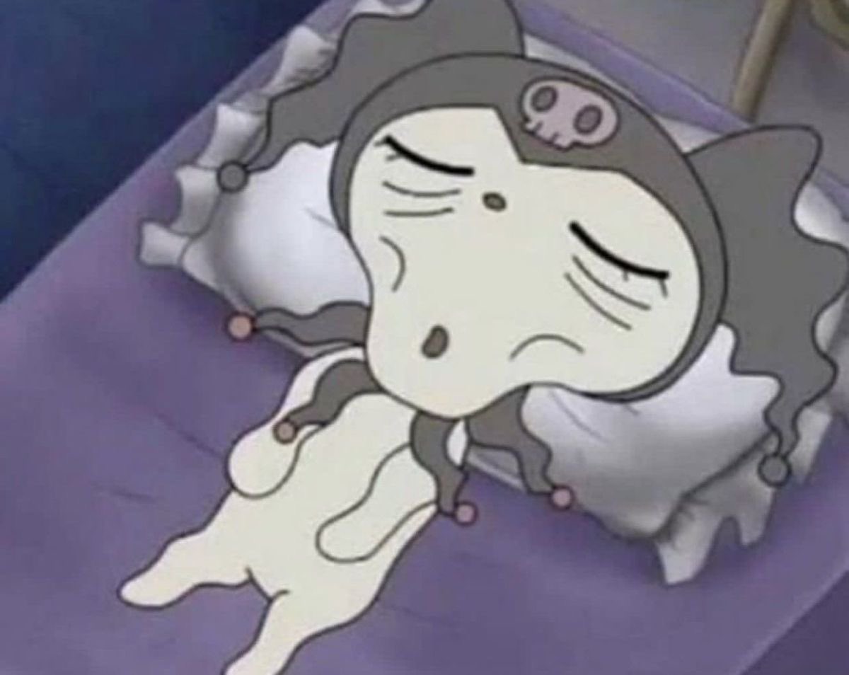 이 계정에 먼지가 너무 껴서 정리하고 새로운 계정에서 덕질 이어나갈까 싶습니당
와주실 분들은,,, 와주시면 감사하겠습니다,,🥲
저의 장르들이 모두 섞일 완벽한 마카롱김치찌개마라탕수육샹궈 계정입니다,, 
<a href="/sOnnakeonseP/">그런컨셉</a>