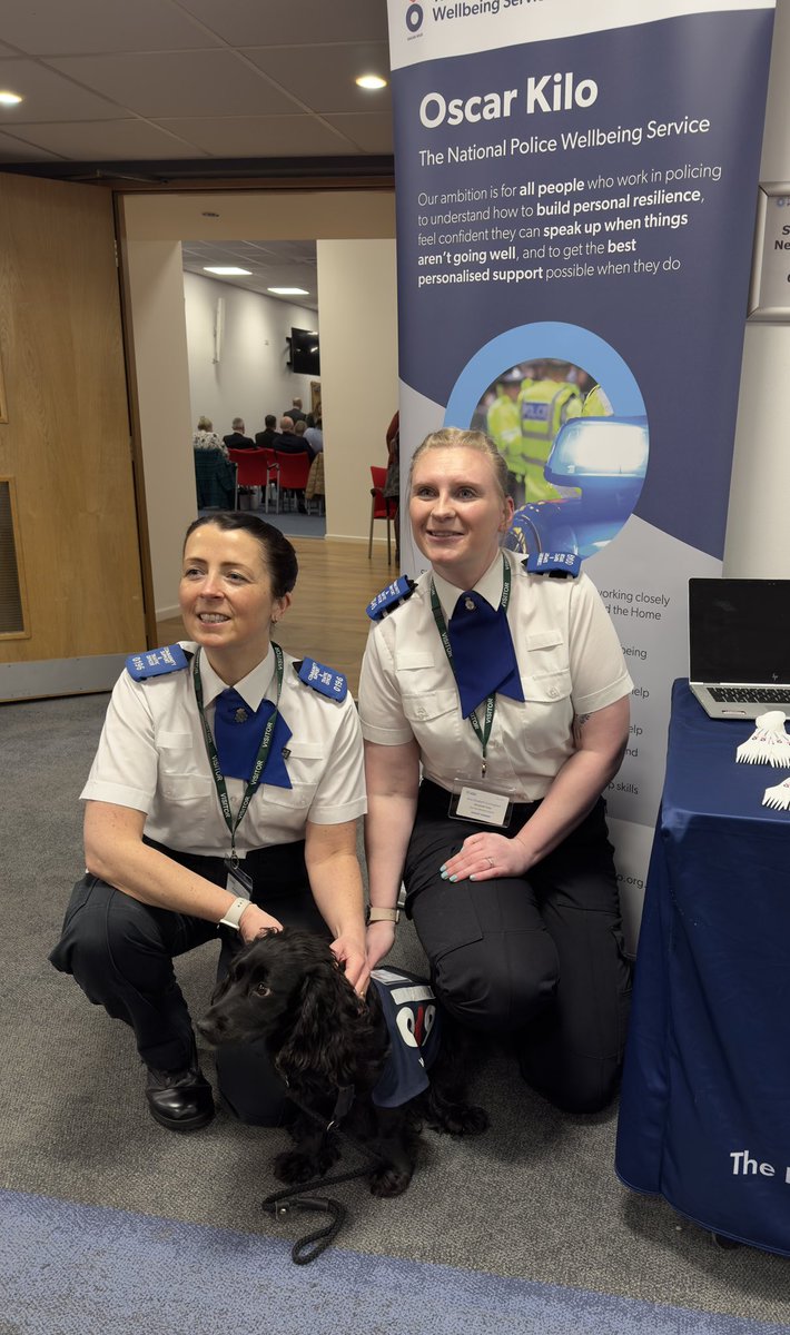 Oscar Kilo tweet media