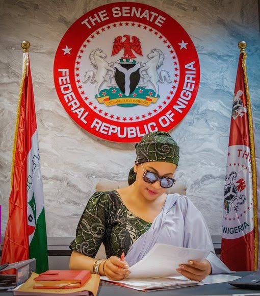 Ife Salako tweet media