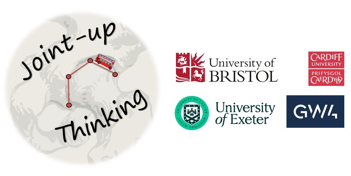 Sarah Milosevic (@milosevicsarah) on Twitter photo Do you work with NHS & private hip replacement patients within the same hospital? Could you help with our research exploring NHS use of private healthcare?
45-min online/phone interview, £25 voucher. Email MilosevicS@cardiff.ac.uk
<a href="/BristolBRC/">NIHR Bristol Biomedical Research Centre (BRC)</a> <a href="/circlehealthgrp/">Circle Health Group</a> <a href="/spirehealthcare/">Spire Healthcare</a> Do you work with NHS & private hip replacement patients within the same hospital? Could you help with our research exploring NHS use of private healthcare?
45-min online/phone interview, £25 voucher. Email MilosevicS@cardiff.ac.uk
<a href="/BristolBRC/">NIHR Bristol Biomedical Research Centre (BRC)</a> <a href="/circlehealthgrp/">Circle Health Group</a> <a href="/spirehealthcare/">Spire Healthcare</a>
