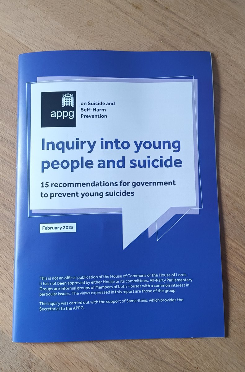 The LEARN Network tweet media