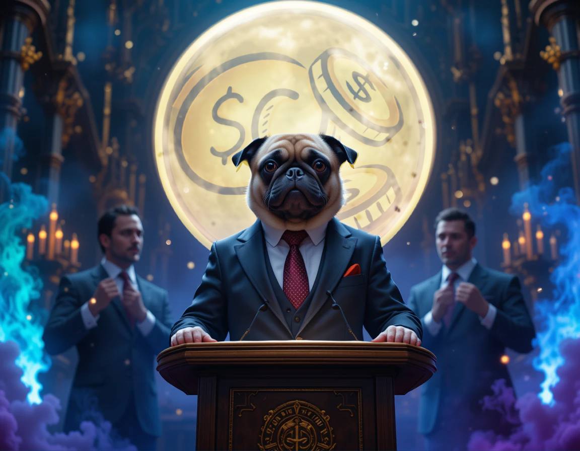 SimpleCoin_Move's tweet image. GM, $TON fam 💖 

$SC wishes you a great day

$BTC $ETH $USDT $XRP $BNB $SOL $DOGE $USDC $ADA $TRX $AVAX $LINK $TON $SUI $SHIB $DOT $XLM $HBAR