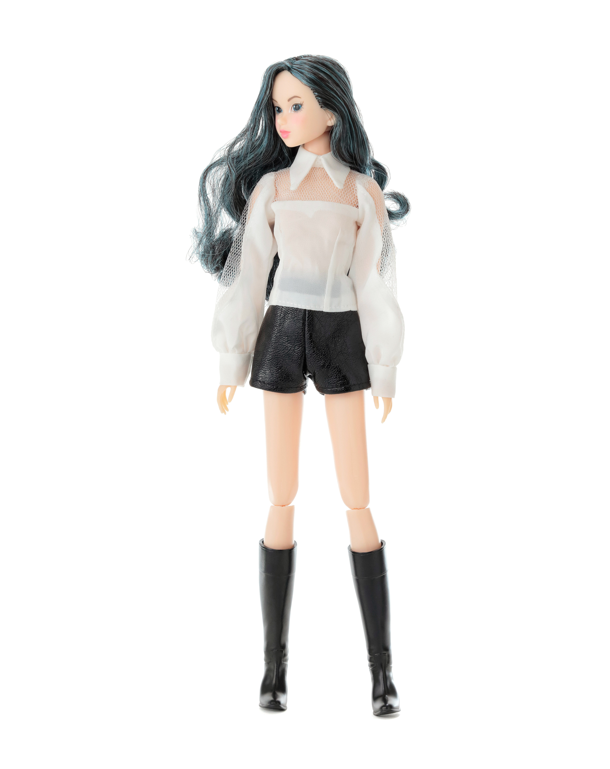 momokoDOLL.com (@momokodollcom) / X