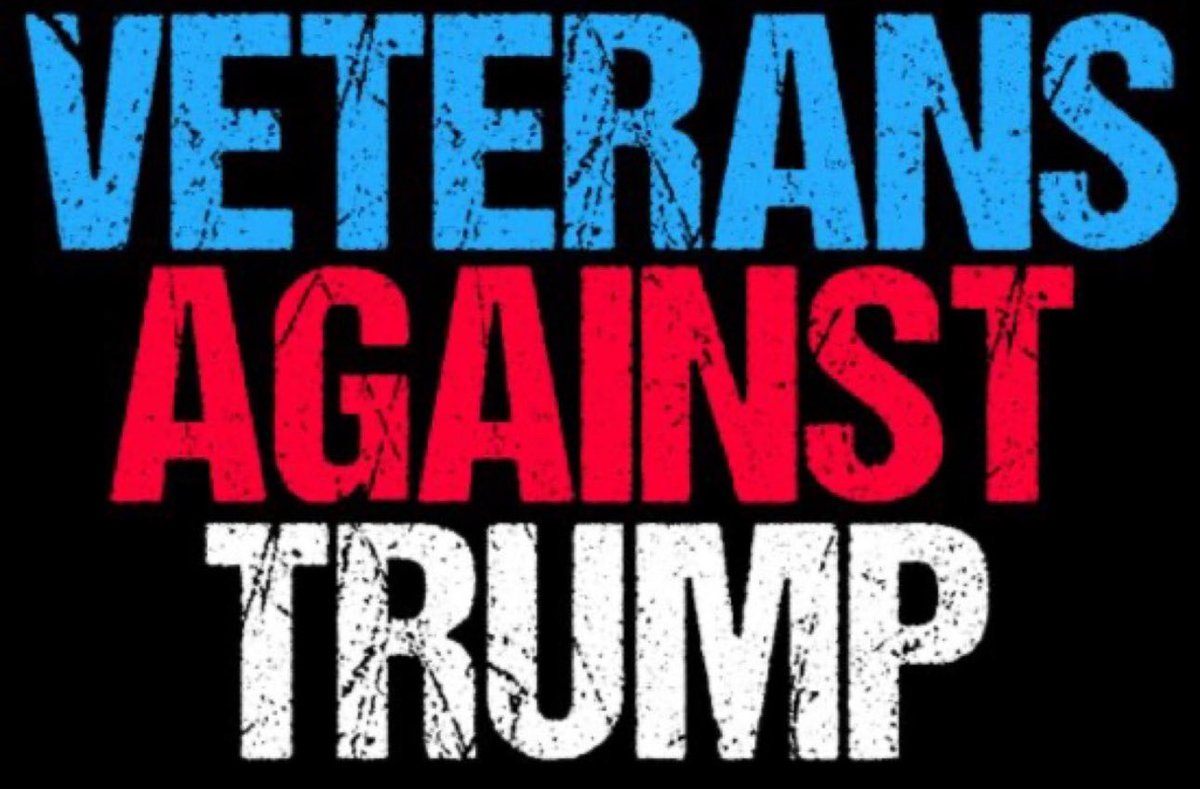 kangaroos991's tweet photo. Drop a 💙 (or two) for the vets! 🙏💙💙 https://t.co/kDa4CpCoxG