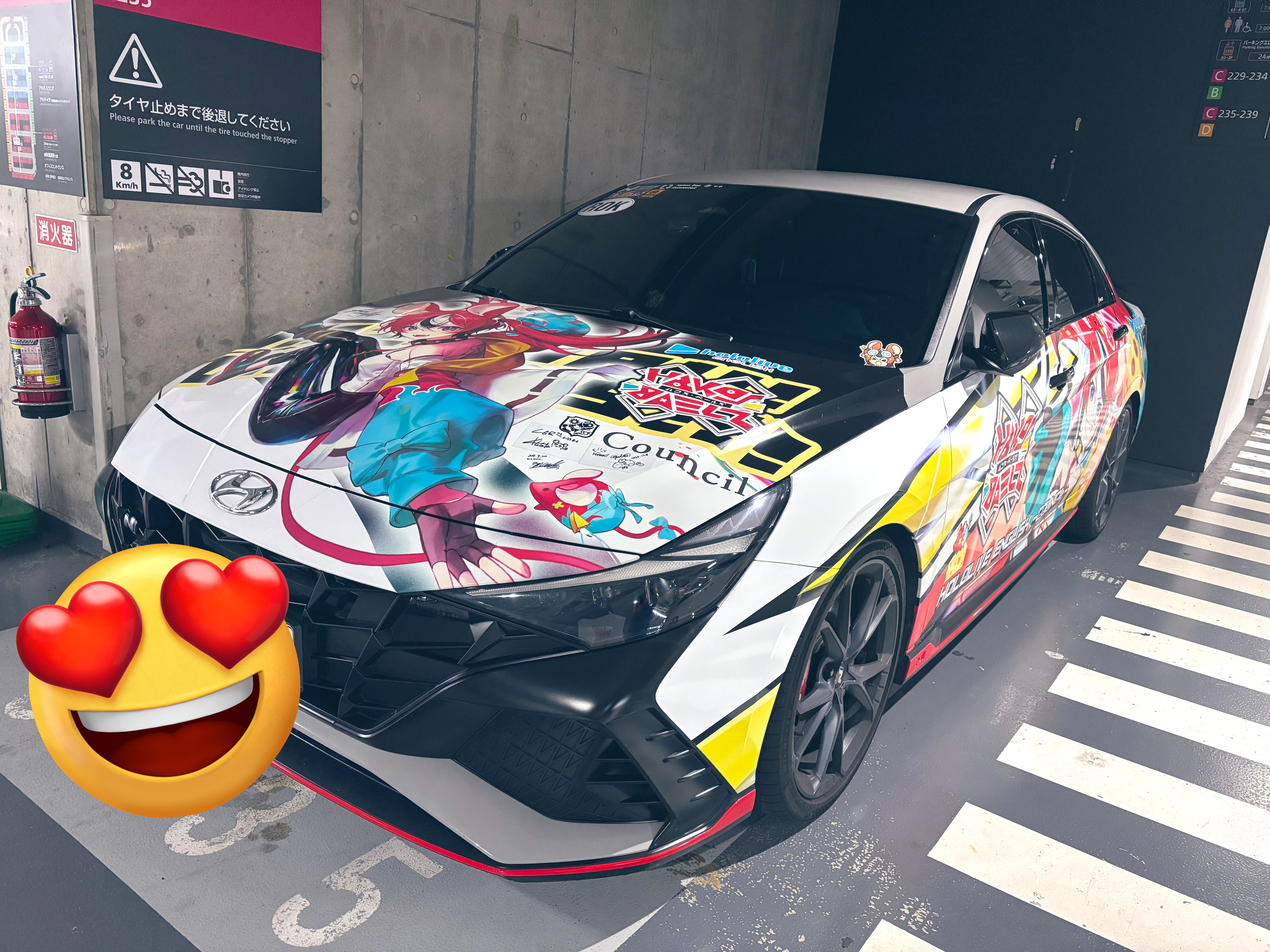 堅実な究極の ぴかちゅ on X:  テープ・マスキングテープ