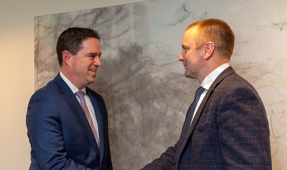 icmsa.ie/icmsa-meet-min…
ICMSA meet Minister Heydon as Irish farming enters “critical period”
