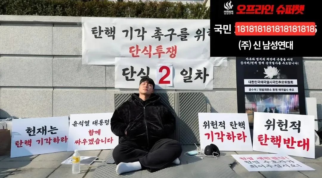 얘 좀 더 빼도 됨 ㅋ 
힘내~~~ ㅋㅋㅋㅋㅋㅋㅋㅋㅋ