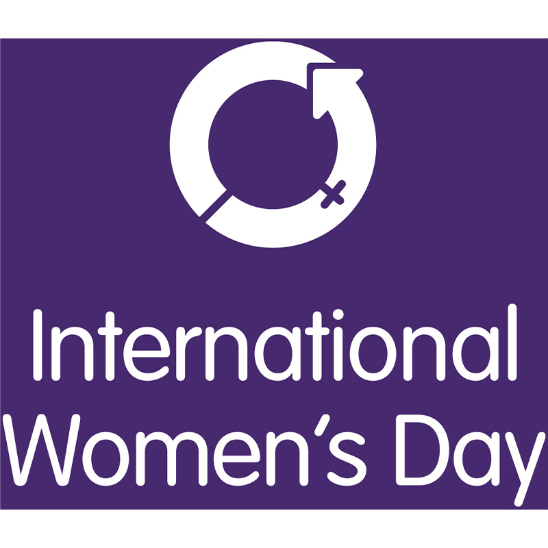 Sintons Family (@sintonsfamily) on Twitter photo Jo Scott reflects on International Womenâs Day 2025 tinyurl.com/tvvxksfc
<a href="/SintonsLaw/">Sintons LLP</a> <a href="/womensday/">Women's Day</a> #IWD2025 #AccelerateAction Jo Scott reflects on International Womenâs Day 2025 tinyurl.com/tvvxksfc
<a href="/SintonsLaw/">Sintons LLP</a> <a href="/womensday/">Women's Day</a> #IWD2025 #AccelerateAction