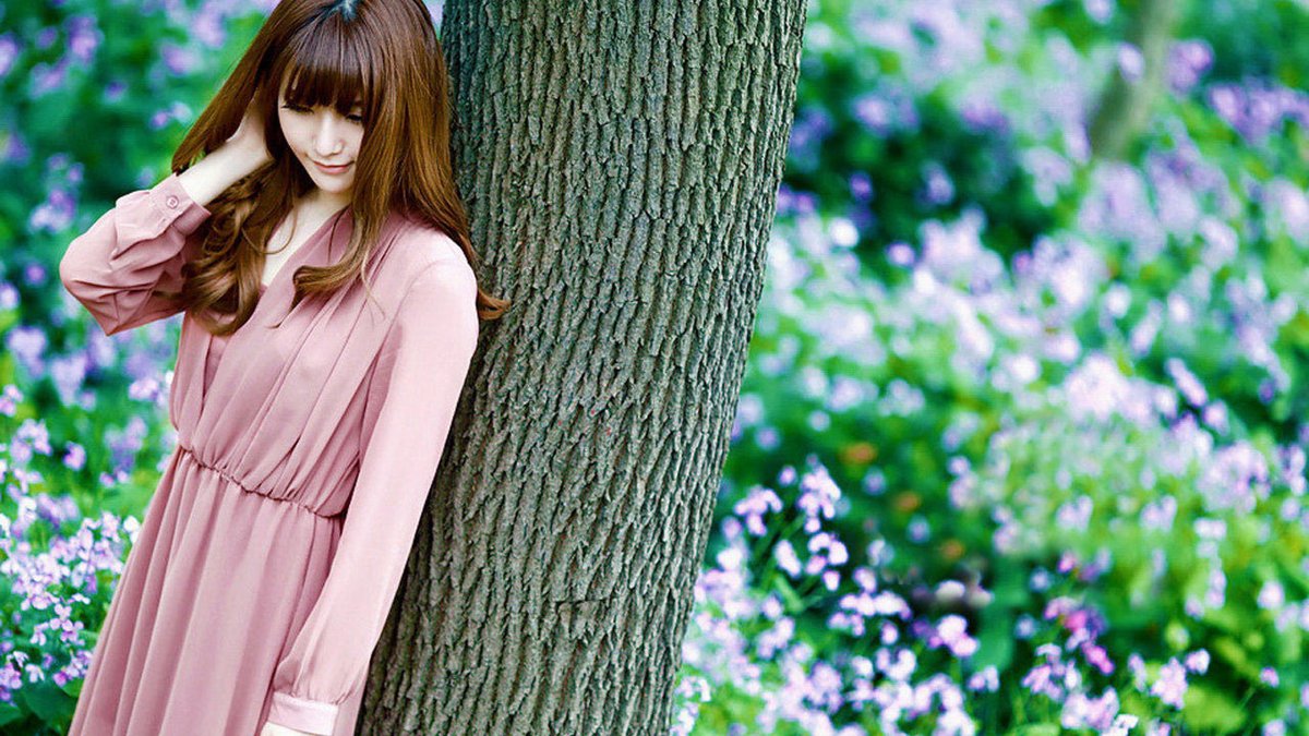 miguelrefugio2's tweet image. Embrace the unknown today. Each moment holds a new adventure, waiting to be discovered. Let go of the familiar and be open to the unexpected. Life is a journey, not a destination. Make the most of it!