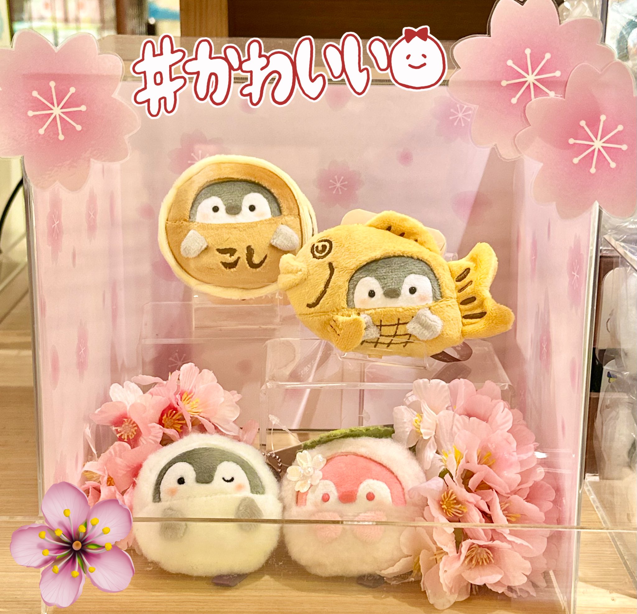 「高評価！」注目のレビュ コウペンちゃんショップ公式 on X:  カーオーディオ