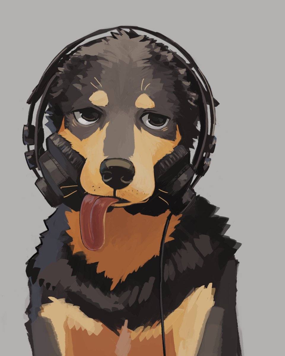 awwchang's tweet image. 