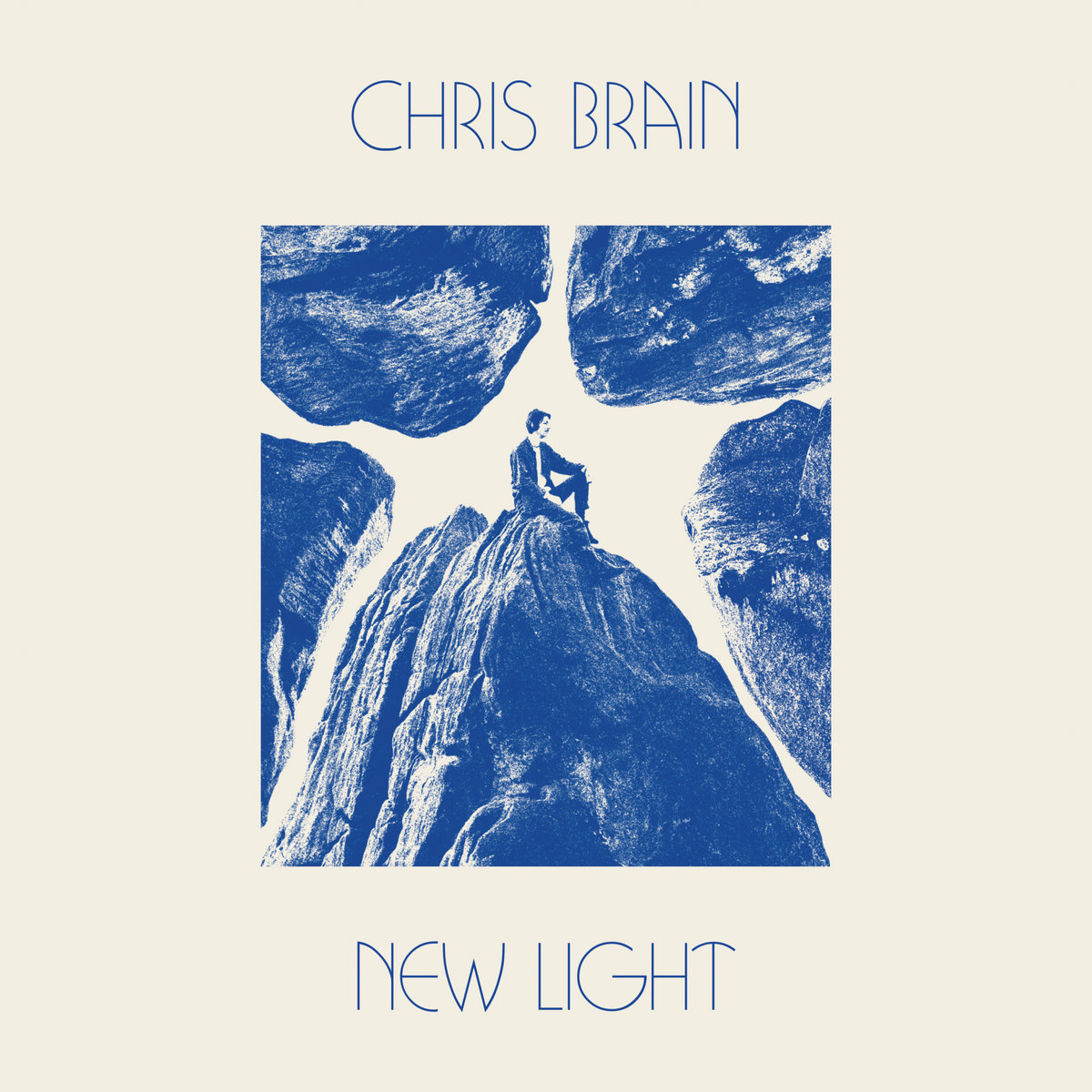 KLOF Mag (@klofmag) on Twitter photo Latest Review: <a href="/chrisbrainmusic/">chris brain</a>ās āNew Lightā feels like spring; from the first notes of the opening title track, there is a lightness of touch that gives the songs a sense of freshness and optimismā¦a deeply satisfying listen and his best work to date. klofmag.com/2025/03/chris-⦠Latest Review: <a href="/chrisbrainmusic/">chris brain</a>ās āNew Lightā feels like spring; from the first notes of the opening title track, there is a lightness of touch that gives the songs a sense of freshness and optimismā¦a deeply satisfying listen and his best work to date. klofmag.com/2025/03/chris-ā¦