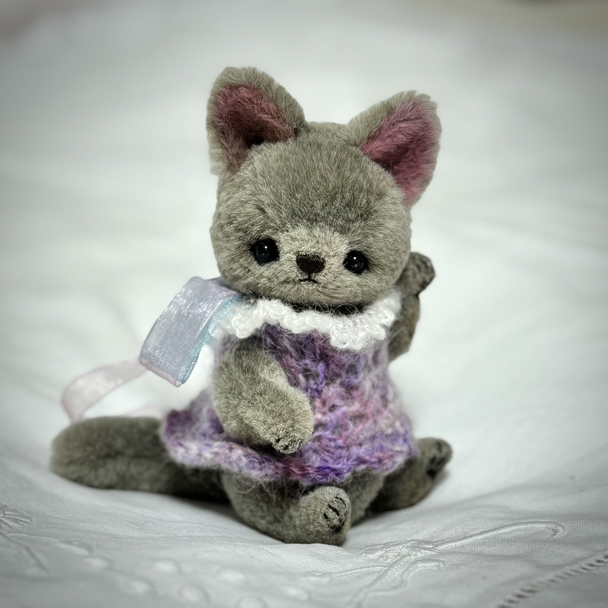 パンダのみっちゃんページ a2734825899_5.jpg