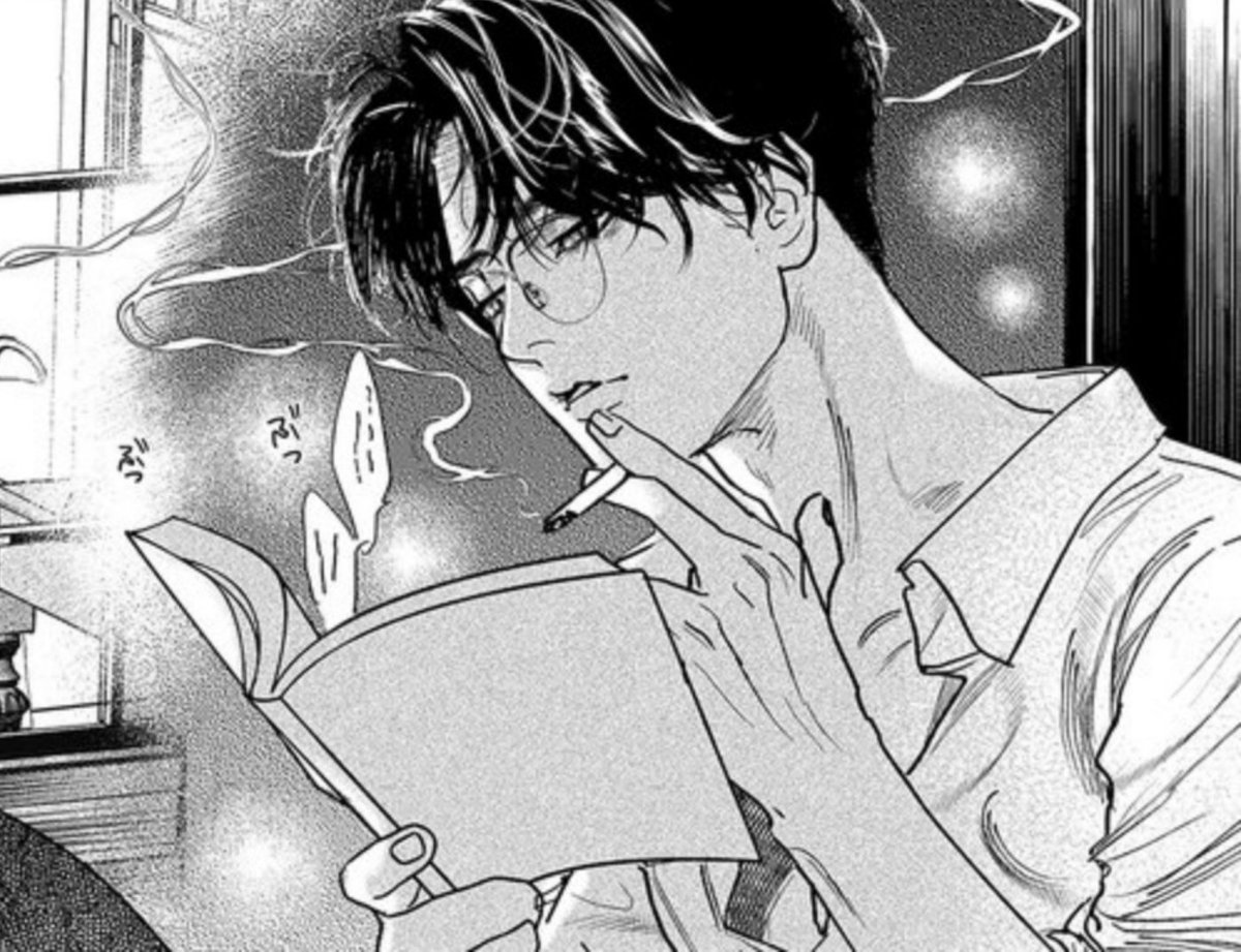 goboee's tweet photo. thinking about him today https://t.co/dOozcbzq0s