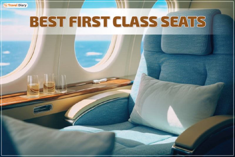 SaiVigneshwar12's tweet image. 💺Best first-class airline seats revealed! ✈️✨

Emirates – Private suites &amp;amp; showers
Singapore Airlines – Double beds in the sky
Air France – Michelin-star meals
.
Who does it best? Find out: tinyurl.com/2hekhw6v
.
#LuxuryTravel #FirstClassSeats #AviationLovers #IndianEagle