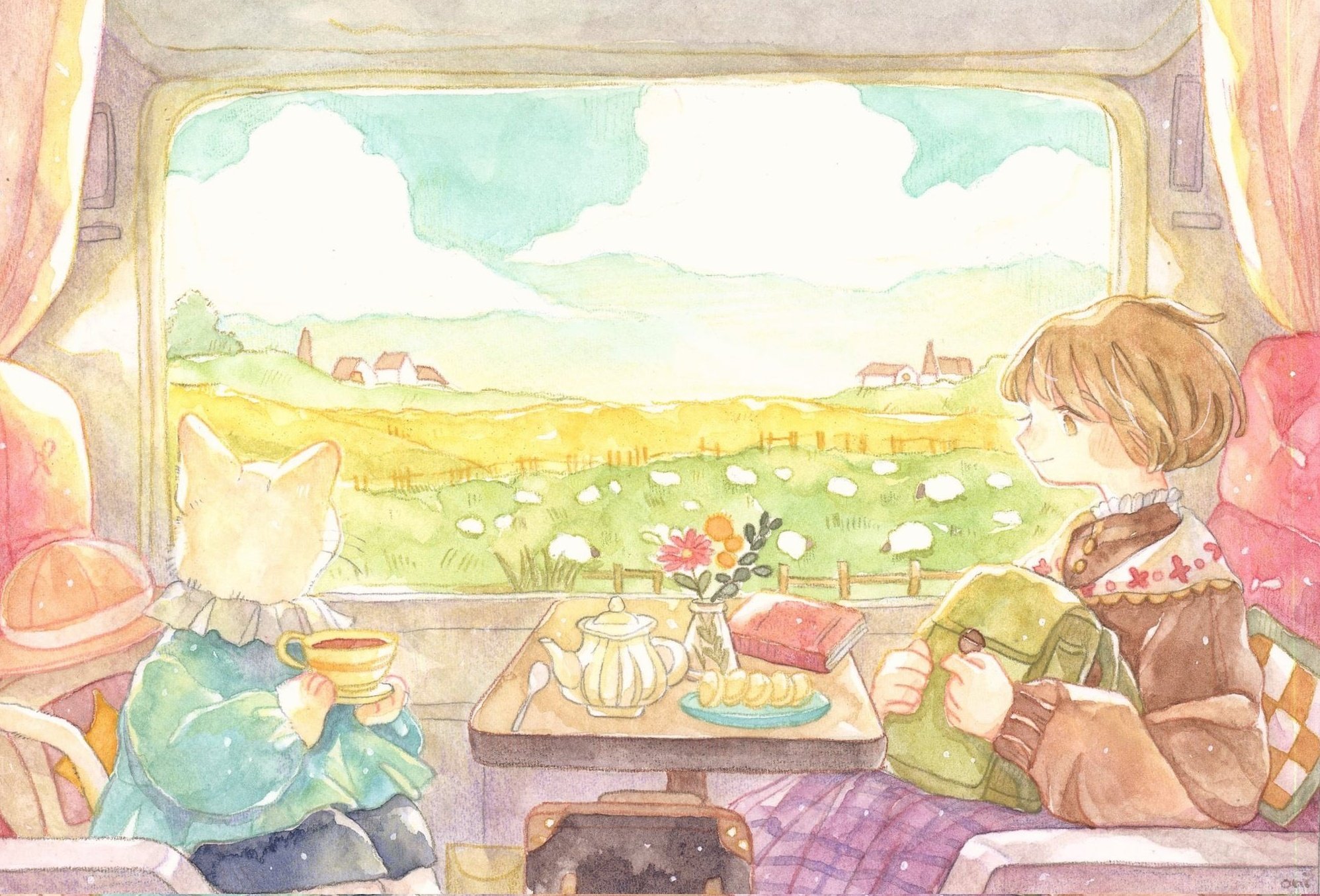 oni🌼 (@oniheya_53) / X oni🌼 (@oniheya_53) / X