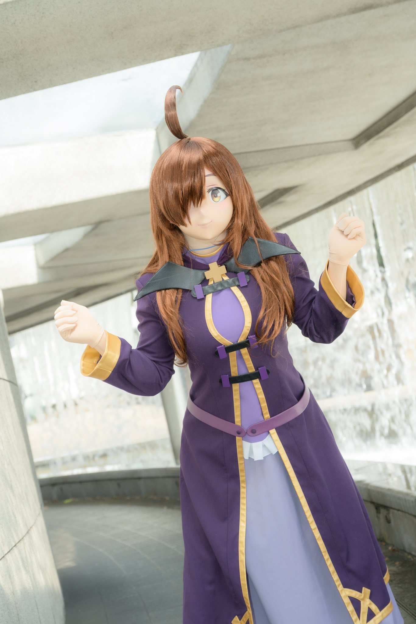 めぐ様♡ありがとうございます♡ きぐぱ - অনুসন্ধান / X