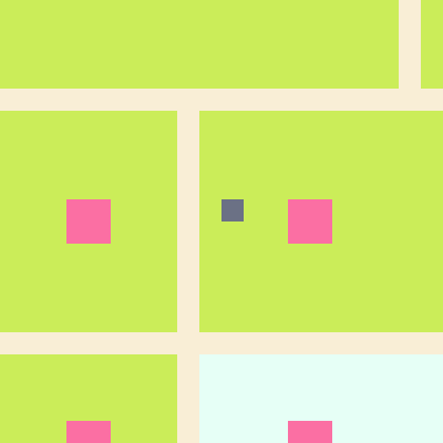 Forest Plot (-119,-15)
Price: 0.27 ETH ($620.17)
Seller: 0x5375…102F
Buyer: 0xba31…0Ac7
Lunacian Code: -

Workers: 21 | Atia Shrine: 8 | Buildings: 72 | Properties: -