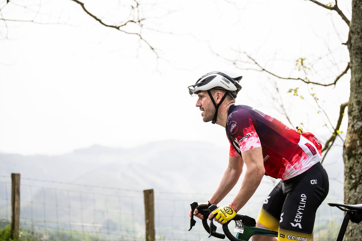 🔥🔥🔥🔥🔥

Inscríbete y acepta el reto ⬇️

🔗rockthesport.com/es/evento/itzu…

#itzuliabasquech25