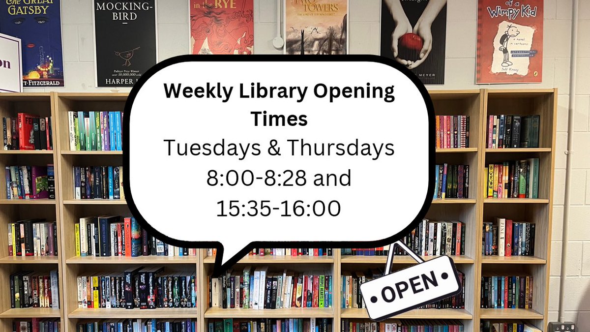 Happy World Book Day🎉🥳📚📘