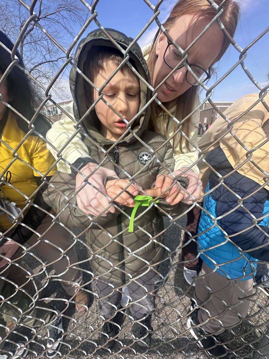 Karen Foley tweet media