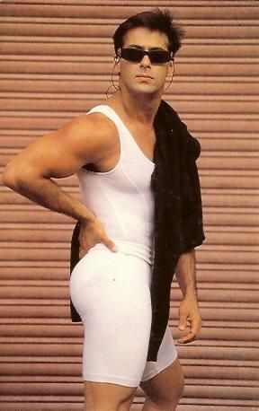 Nora.                            Auraa 🔥 
Cheap copy.              Masterpiece