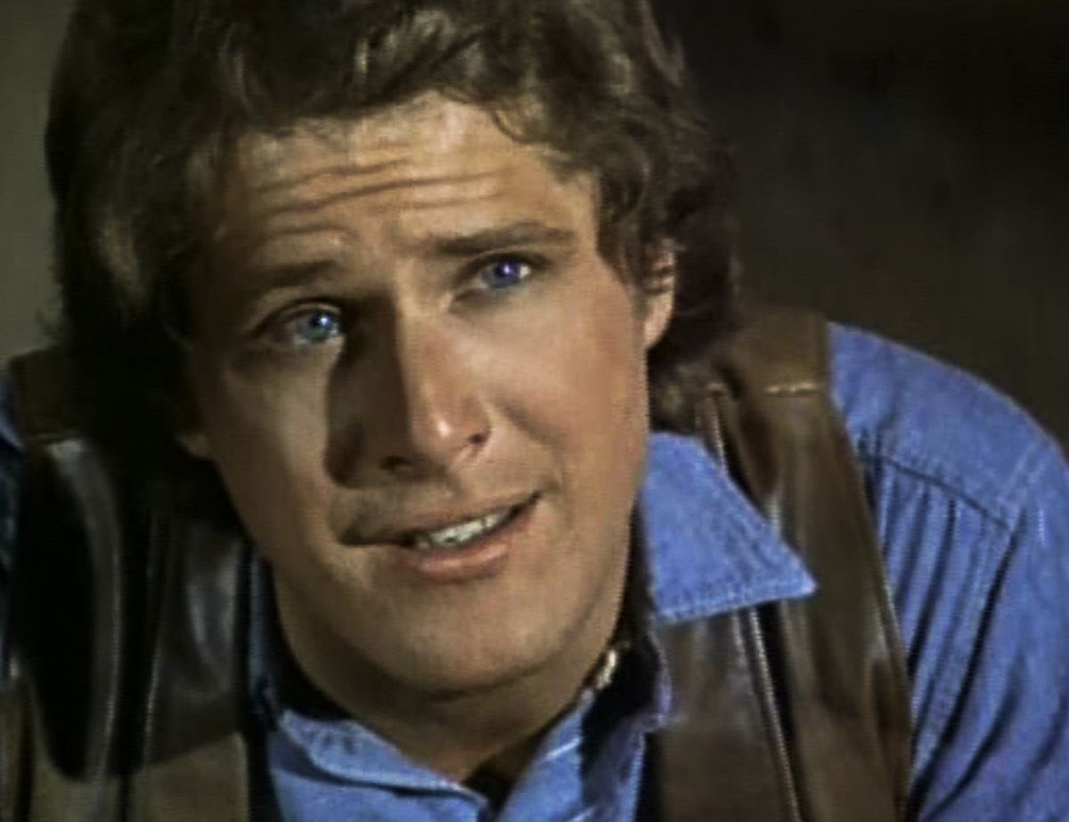 Kitten2402's tweet photo. Alias Smith and Jones (1971 - 1973) ❤️🤠 #PeteDuel #BenMurphy https://t.co/JbGahjuT7g
