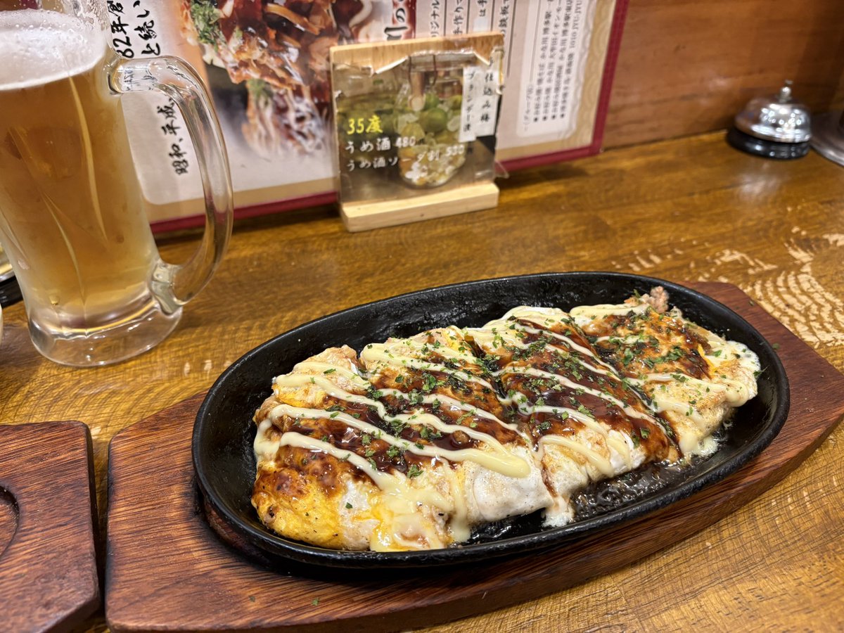 九大芸工生が日々訪れるであろう食事をいただく。