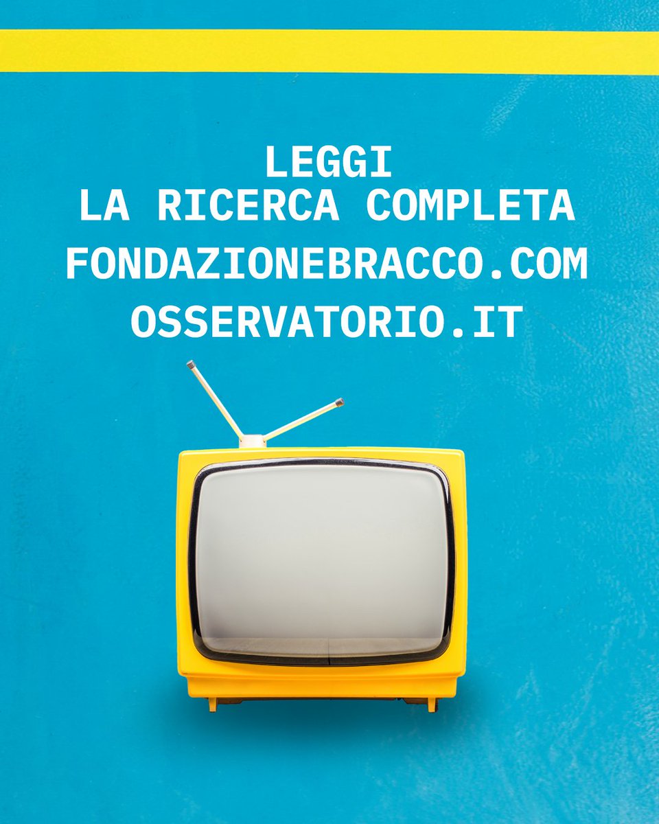 📷 Le Olimpiadi e Paralimpiadi di Parigi sono state le prime a vedere una parità numerica di atleti e atlete. Ma i media come le hanno rappresentate?