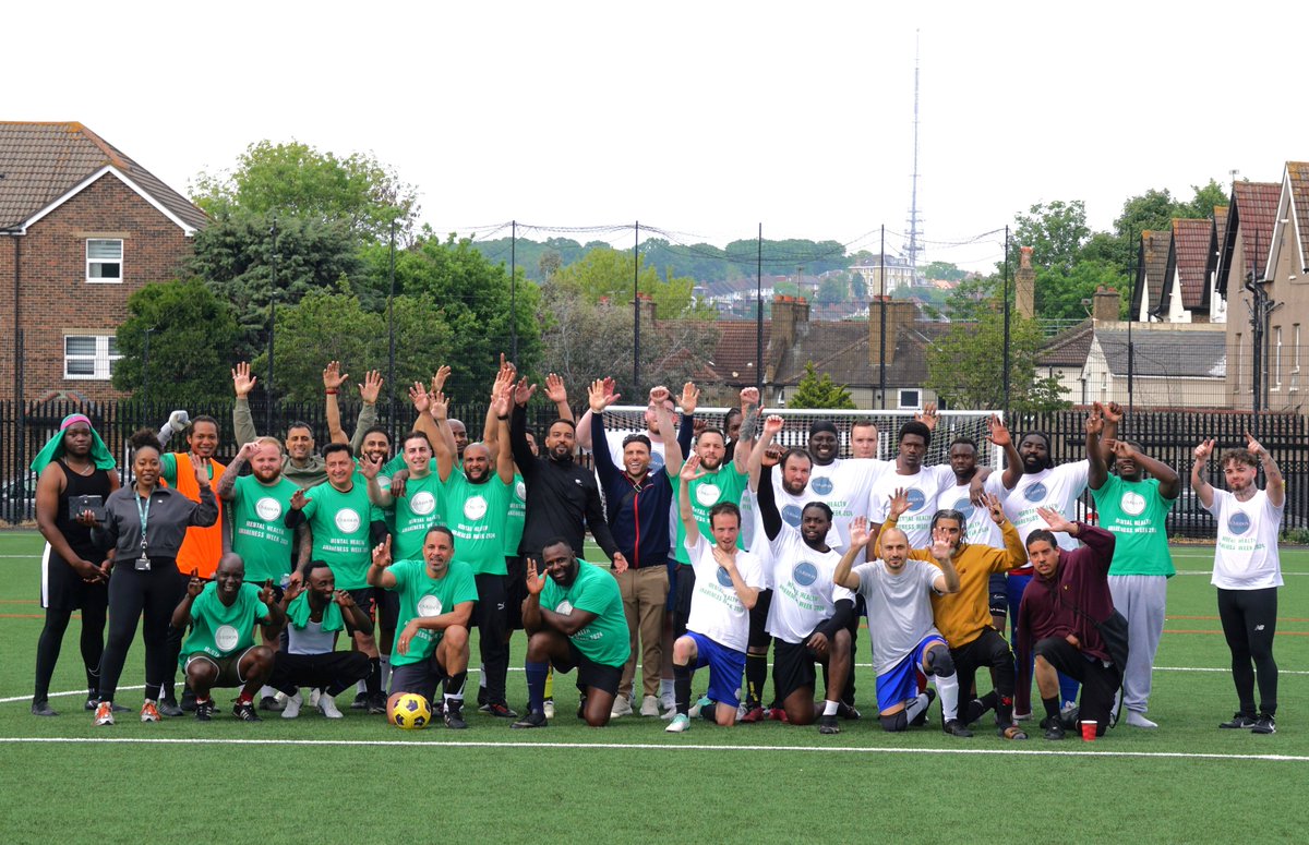 Great news—Caridon is in the running for the ESTAS 2025! A huge shoutout to the teams for their hard work and customer service towards our residents as without them this wouldn’t be possible. Stay tuned for updates on our journey to the awards!