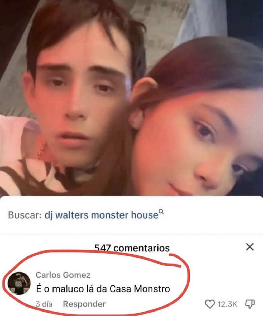 Shitpost só que de verdade (@shitpostverdade) on Twitter photo 