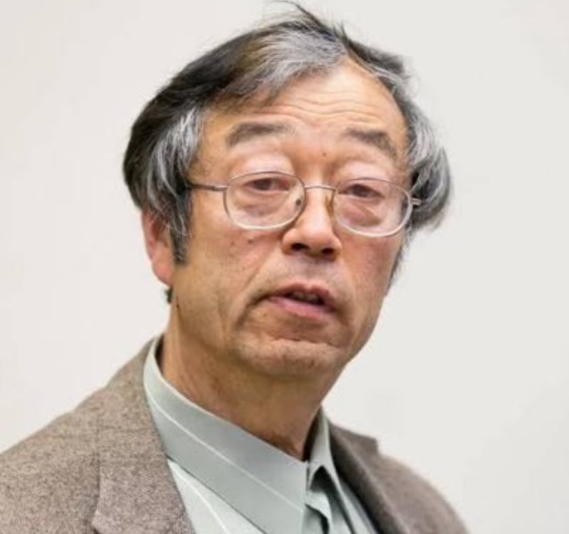 can_demore's tweet photo. Satoshi Nakamoto is calling for everyone to buy $PI—why are you still buying those junk coins??? Throw them all away and buy $PI quickly, launching to the moon! 🚀
#Crypto2025 #BlockchainBoom #Web3Future #CoinTalk #ViralCrypto #NextBigThing #DigitalCurrency #Decentralized #CryptoMeme #PiNetwork #PiRevolution #SatoshiVision #BitcoinLegacy #MoonShot #PiCoin