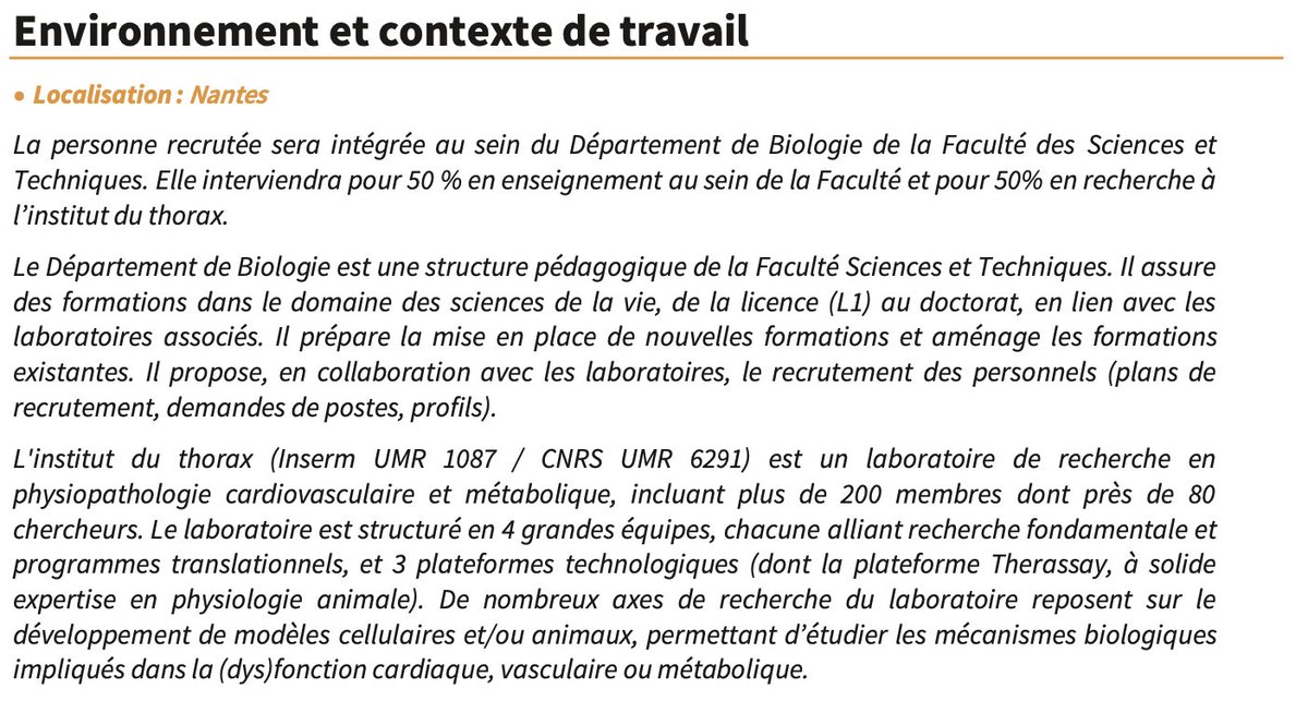 vion anne-clemence tweet media