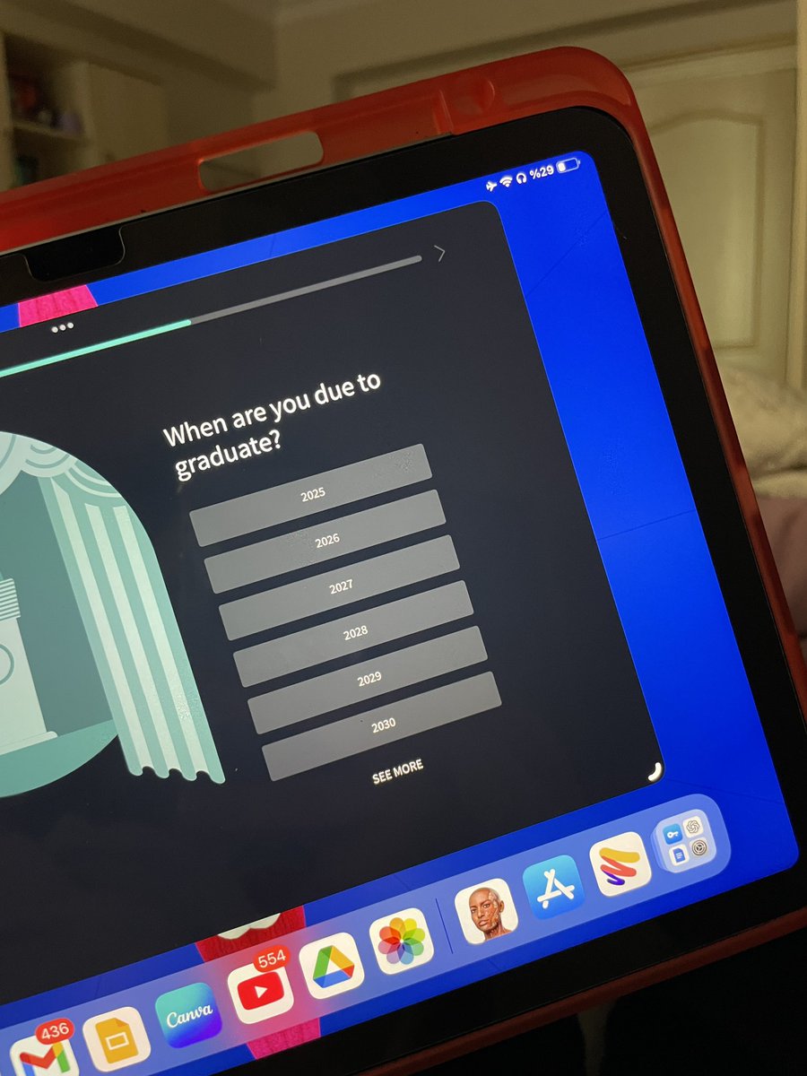 See more abla see more