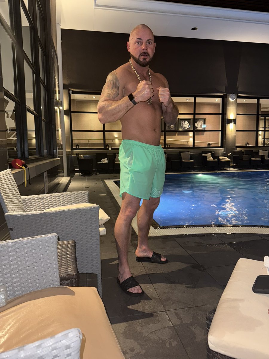 masterdaws's tweet image. Who’s sending me some fag tax today then😎